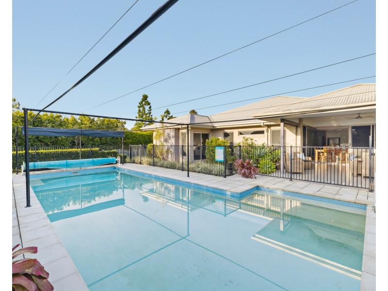 23 Watergum Drive, Pie Creek QLD 4570