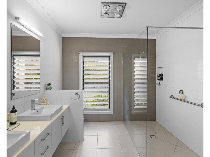 23 Watergum Drive, Pie Creek QLD 4570