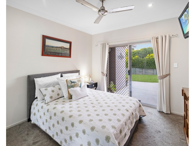 23 Watergum Drive, Pie Creek QLD 4570