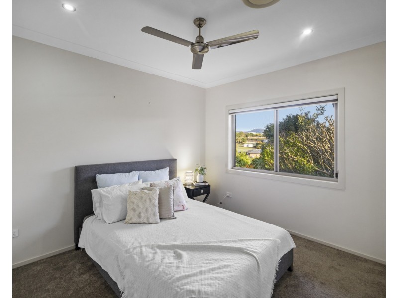 23 Watergum Drive, Pie Creek QLD 4570