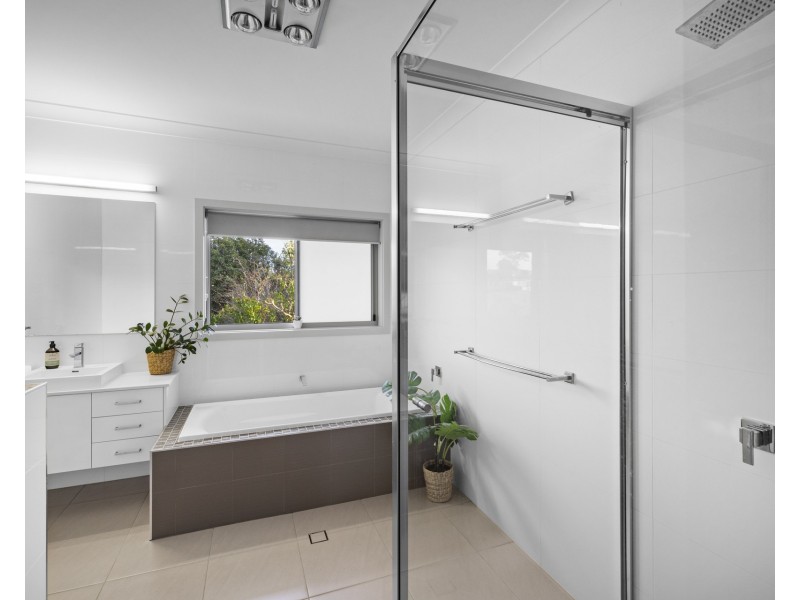 23 Watergum Drive, Pie Creek QLD 4570