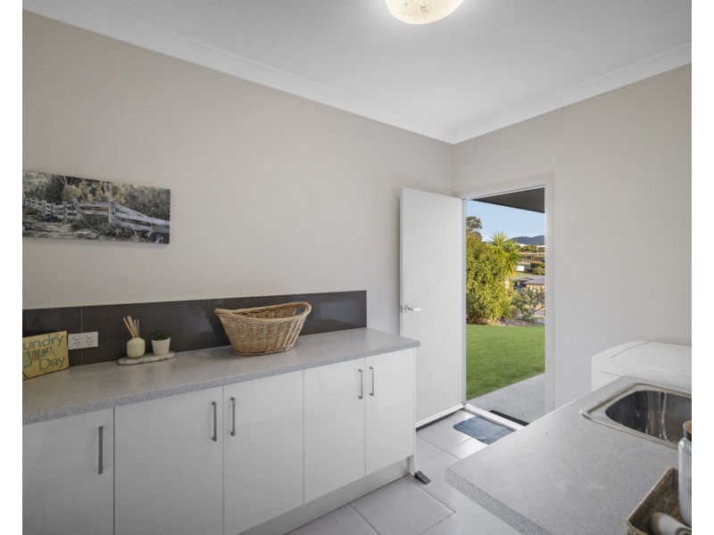 23 Watergum Drive, Pie Creek QLD 4570