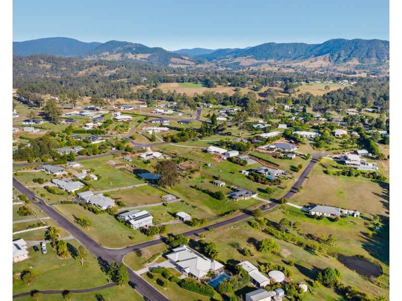 23 Watergum Drive, Pie Creek QLD 4570