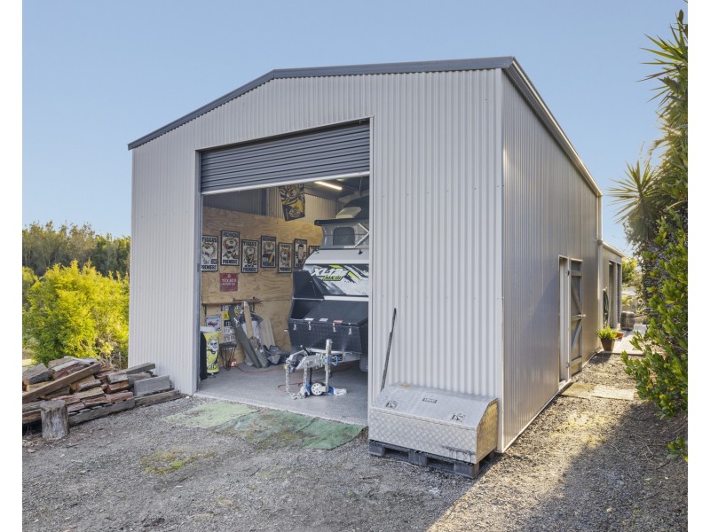 23 Watergum Drive, Pie Creek QLD 4570