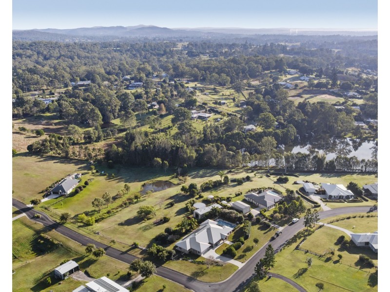 23 Watergum Drive, Pie Creek QLD 4570