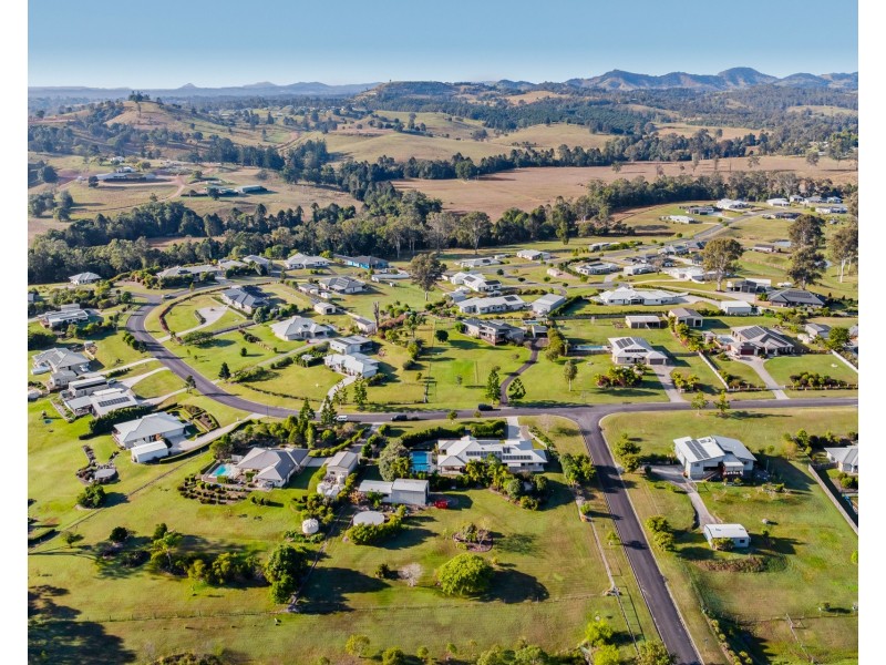 23 Watergum Drive, Pie Creek QLD 4570