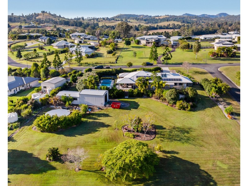 23 Watergum Drive, Pie Creek QLD 4570