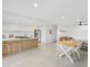 5 Cycad Lane, Forest Glen QLD 4556