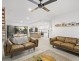 5 Cycad Lane, Forest Glen QLD 4556
