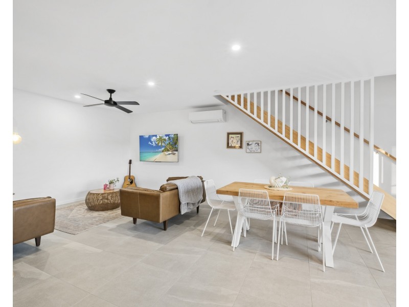 5 Cycad Lane, Forest Glen QLD 4556