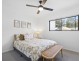 5 Cycad Lane, Forest Glen QLD 4556