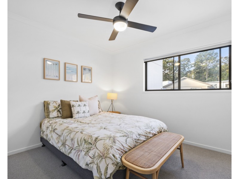 5 Cycad Lane, Forest Glen QLD 4556