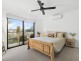 5 Cycad Lane, Forest Glen QLD 4556