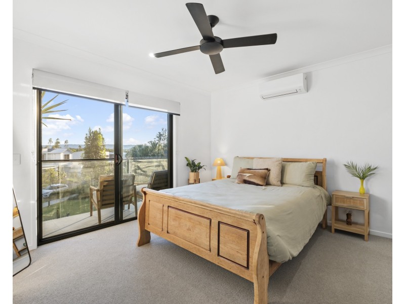 5 Cycad Lane, Forest Glen QLD 4556