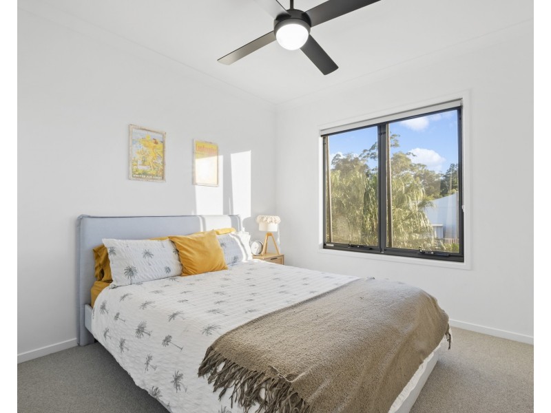 5 Cycad Lane, Forest Glen QLD 4556
