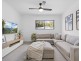 5 Cycad Lane, Forest Glen QLD 4556
