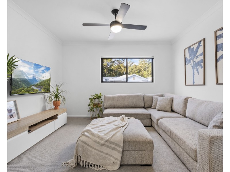 5 Cycad Lane, Forest Glen QLD 4556