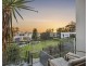 5 Cycad Lane, Forest Glen QLD 4556