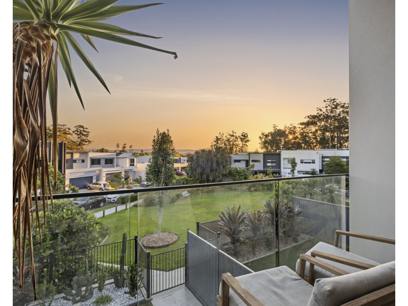 5 Cycad Lane, Forest Glen QLD 4556