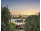 5 Cycad Lane, Forest Glen QLD 4556