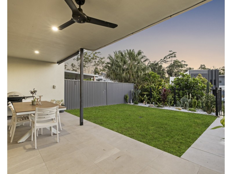5 Cycad Lane, Forest Glen QLD 4556
