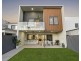 5 Cycad Lane, Forest Glen QLD 4556