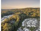 5 Cycad Lane, Forest Glen QLD 4556