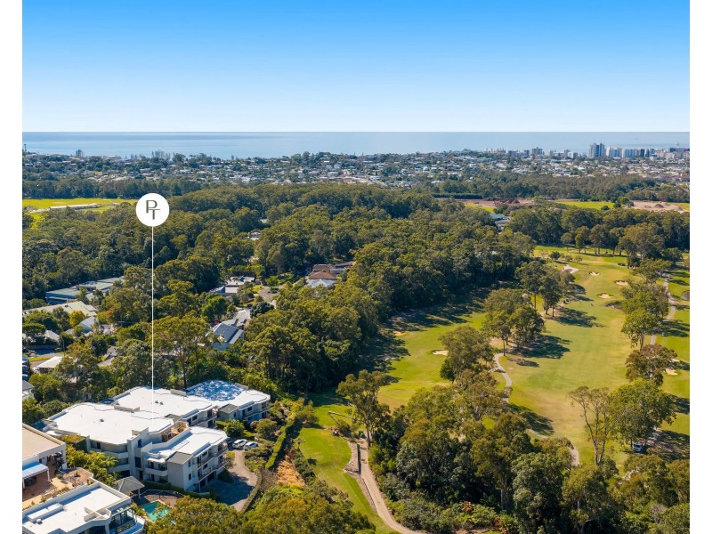 10/59-63 Golf Links Road, Buderim QLD 4556