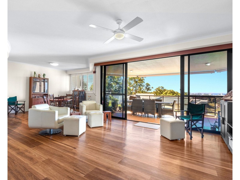 10/59-63 Golf Links Road, Buderim QLD 4556