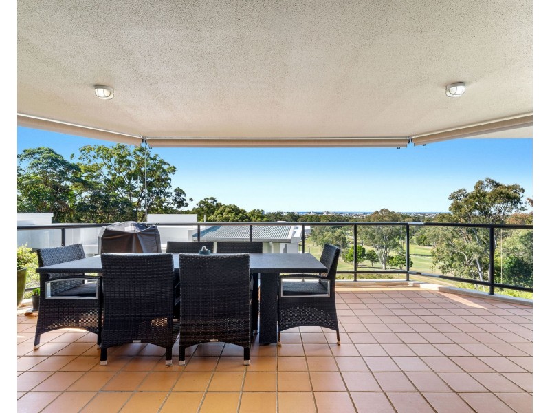 10/59-63 Golf Links Road, Buderim QLD 4556