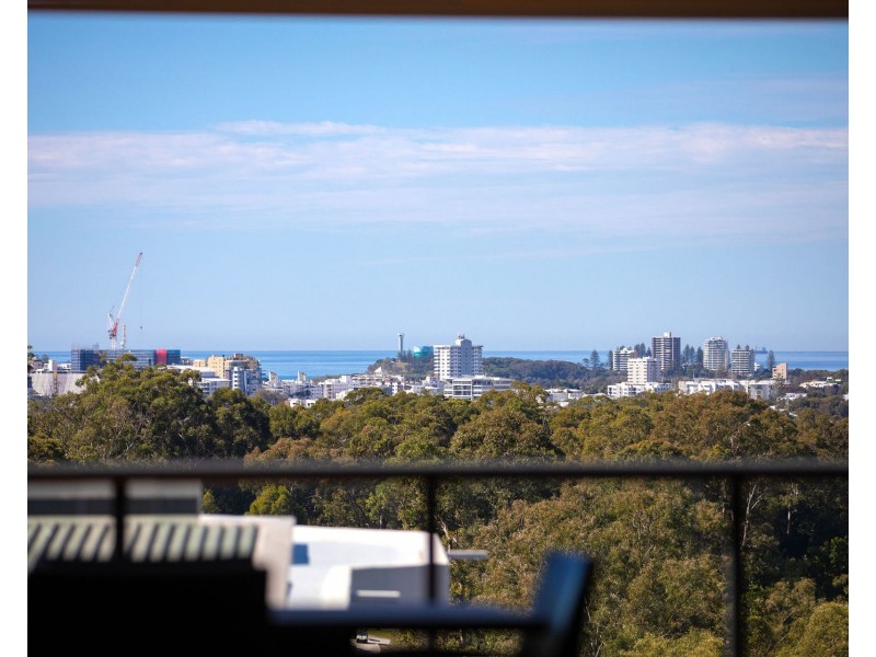 10/59-63 Golf Links Road, Buderim QLD 4556