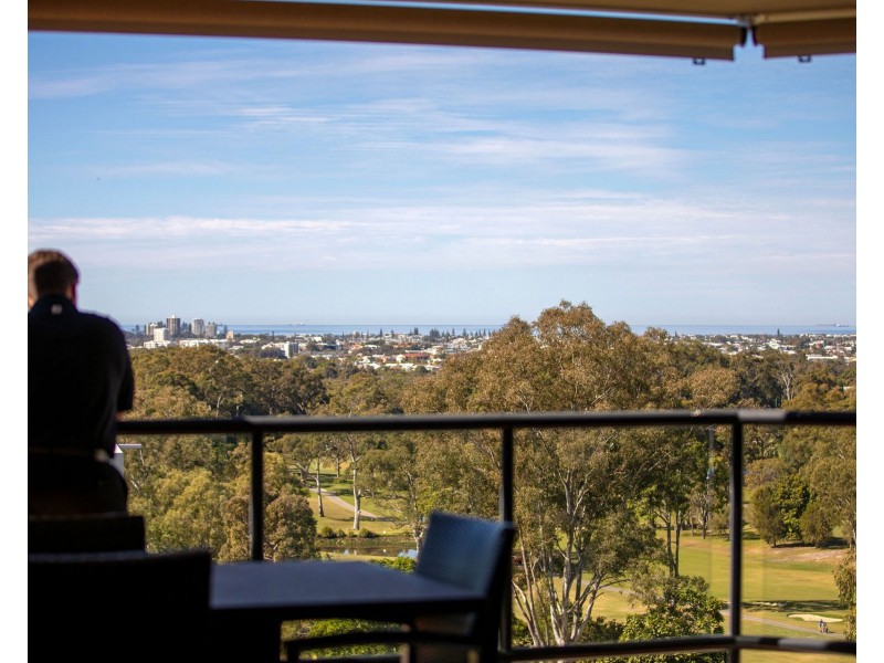 10/59-63 Golf Links Road, Buderim QLD 4556