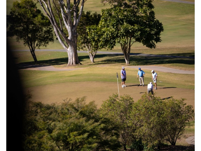 10/59-63 Golf Links Road, Buderim QLD 4556