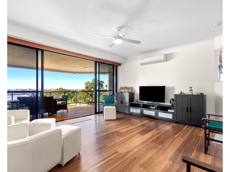 10/59-63 Golf Links Road, Buderim QLD 4556