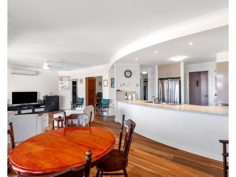 10/59-63 Golf Links Road, Buderim QLD 4556