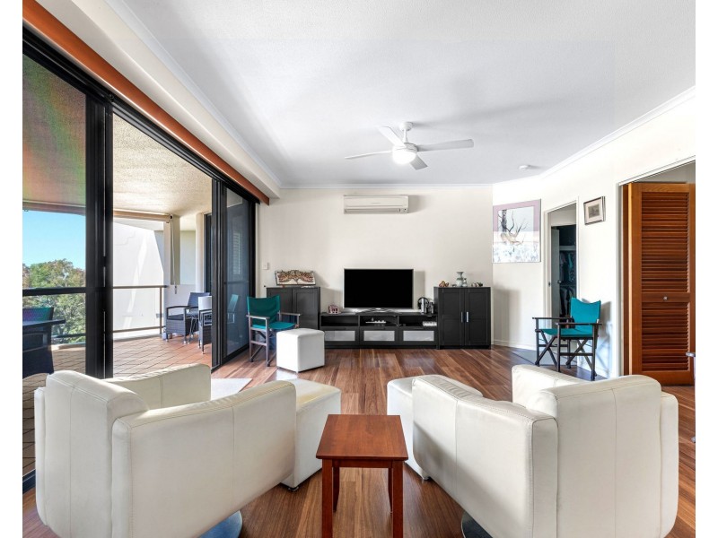 10/59-63 Golf Links Road, Buderim QLD 4556