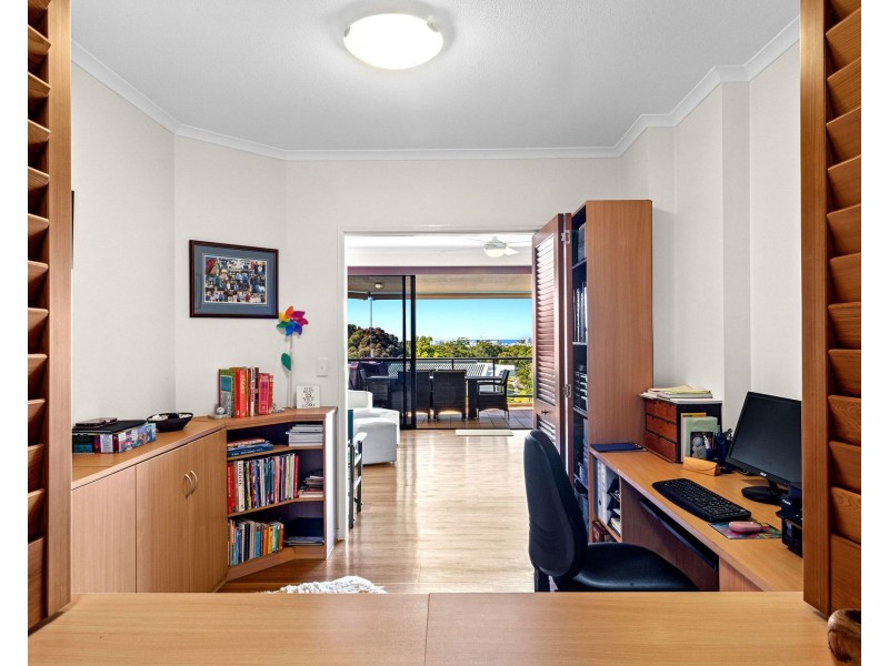 10/59-63 Golf Links Road, Buderim QLD 4556