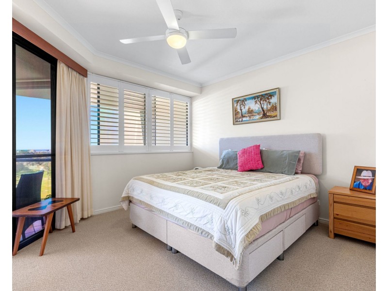 10/59-63 Golf Links Road, Buderim QLD 4556