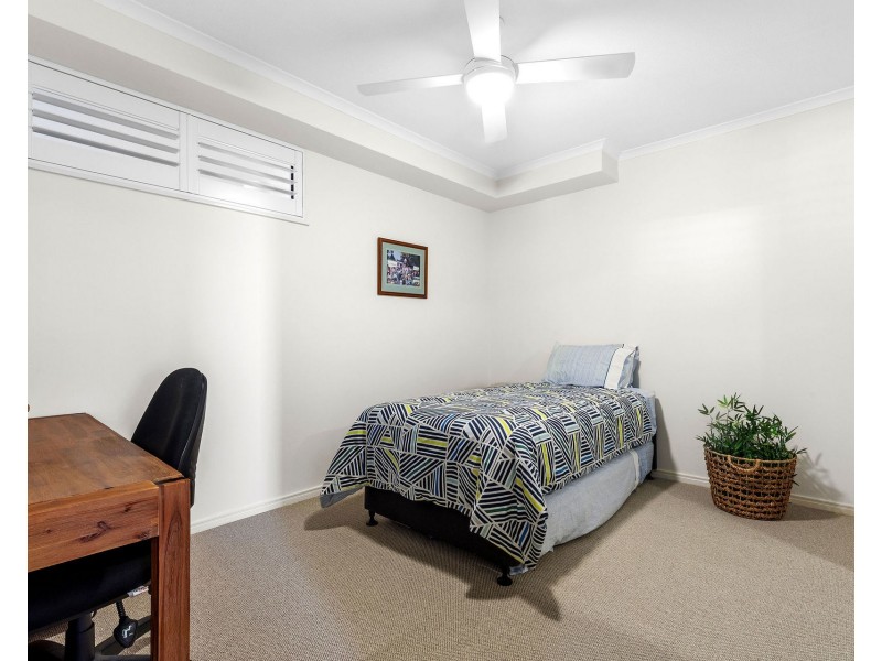 10/59-63 Golf Links Road, Buderim QLD 4556