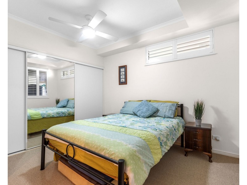 10/59-63 Golf Links Road, Buderim QLD 4556