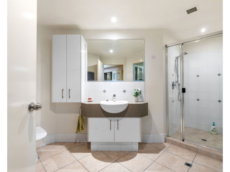 10/59-63 Golf Links Road, Buderim QLD 4556