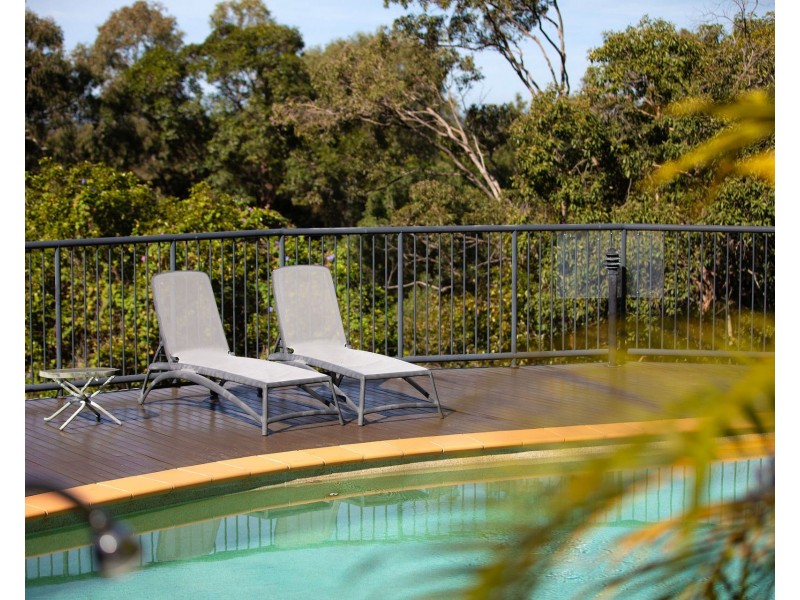 10/59-63 Golf Links Road, Buderim QLD 4556