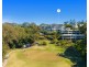 10/59-63 Golf Links Road, Buderim QLD 4556