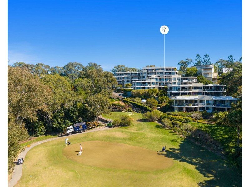 10/59-63 Golf Links Road, Buderim QLD 4556