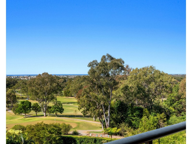 10/59-63 Golf Links Road, Buderim QLD 4556