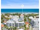 206/5 Bermagui Crescent, Buddina QLD 4575