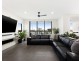206/5 Bermagui Crescent, Buddina QLD 4575