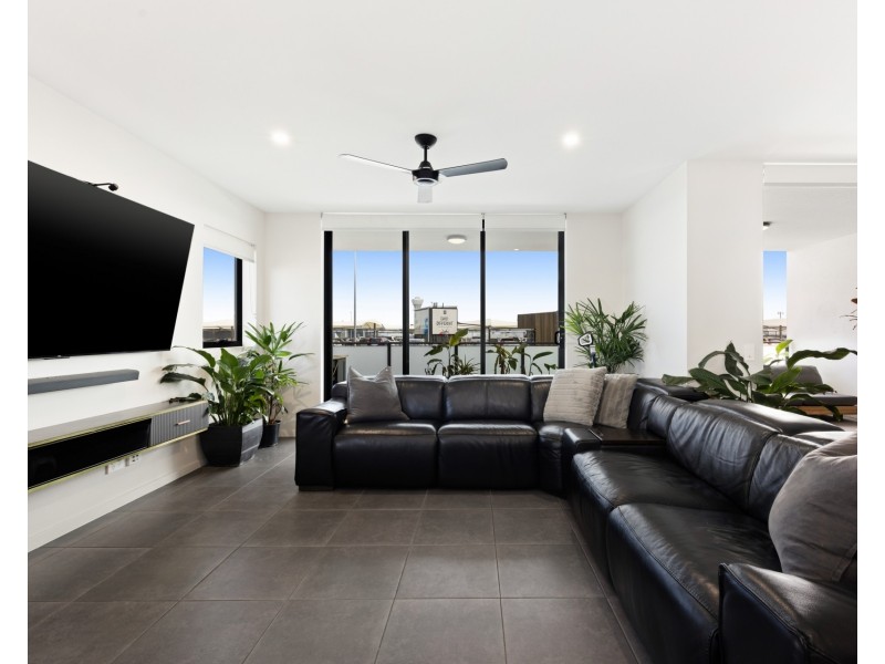 206/5 Bermagui Crescent, Buddina QLD 4575