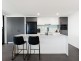 206/5 Bermagui Crescent, Buddina QLD 4575