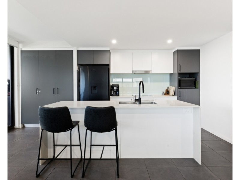 206/5 Bermagui Crescent, Buddina QLD 4575
